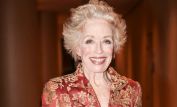 Holland Taylor