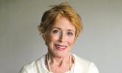 Holland Taylor