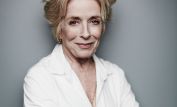 Holland Taylor