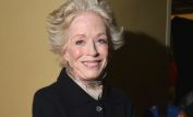 Holland Taylor