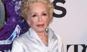 Holland Taylor