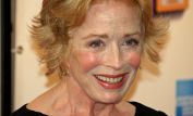 Holland Taylor