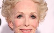 Holland Taylor