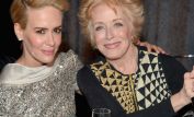 Holland Taylor