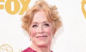 Holland Taylor