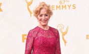 Holland Taylor