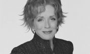 Holland Taylor