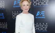 Holland Taylor