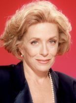 Holland Taylor