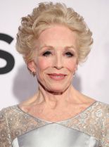 Holland Taylor