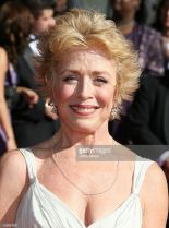 Holland Taylor