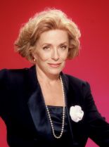 Holland Taylor photo