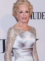 Holland Taylor