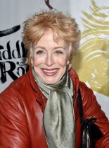 Holland Taylor