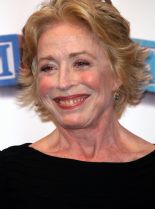 Holland Taylor