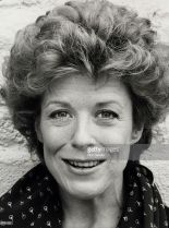 Holland Taylor photo