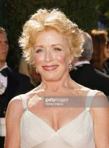 Holland Taylor