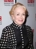 Holland Taylor photo