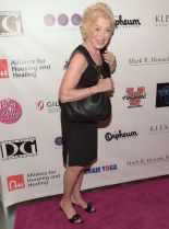 Holland Taylor