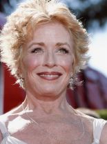 Holland Taylor