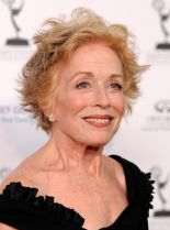 Holland Taylor