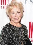 Holland Taylor