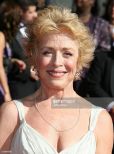 Holland Taylor