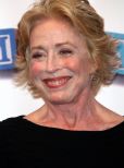 Holland Taylor