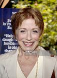 Holland Taylor