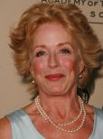 Holland Taylor