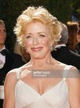 Holland Taylor