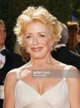 Holland Taylor