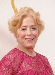 Holland Taylor