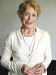 Holland Taylor