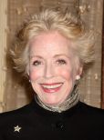 Holland Taylor