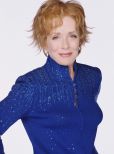 Holland Taylor