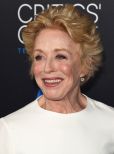 Holland Taylor