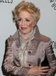 Holland Taylor