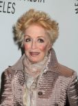 Holland Taylor