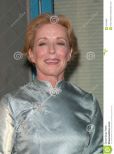 Holland Taylor