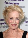 Holland Taylor