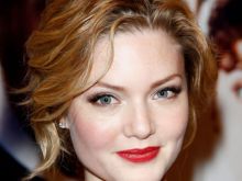 Holliday Grainger