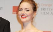 Holliday Grainger