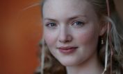 Holliday Grainger