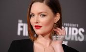 Holliday Grainger