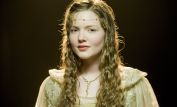 Holliday Grainger