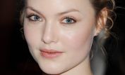 Holliday Grainger