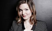 Holliday Grainger