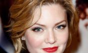 Holliday Grainger