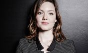 Holliday Grainger